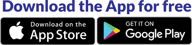 Download App